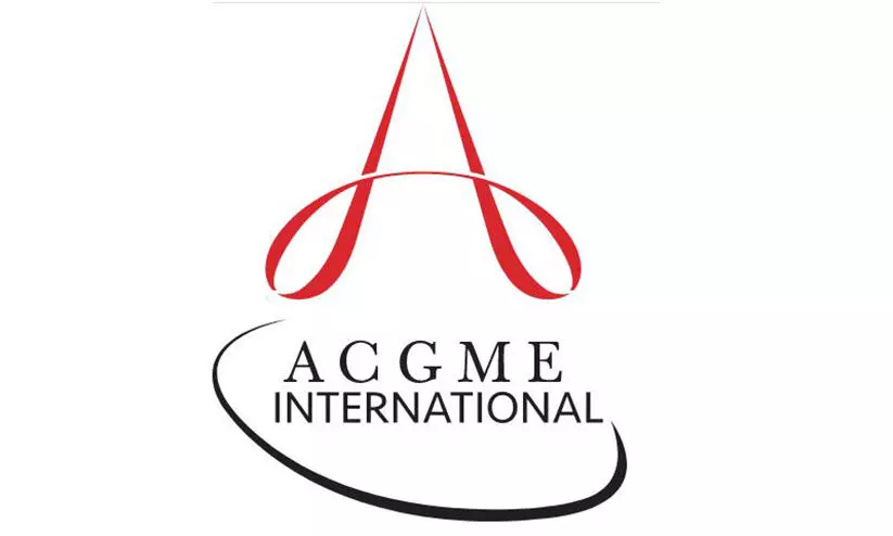 ഹമദ് മെഡിക്കൽ കോർപറേഷന് വീണ്ടും എ.സി.ജി.എം.ഇ-ഐ അംഗീകാരം