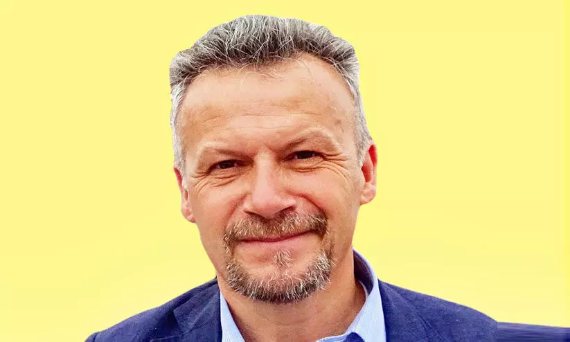 പുരാവസ്​തു പര്യവേക്ഷണം: പ്രഭാഷണ പരമ്പരക്ക്​ ഇന്ന്​ തുടക്കം