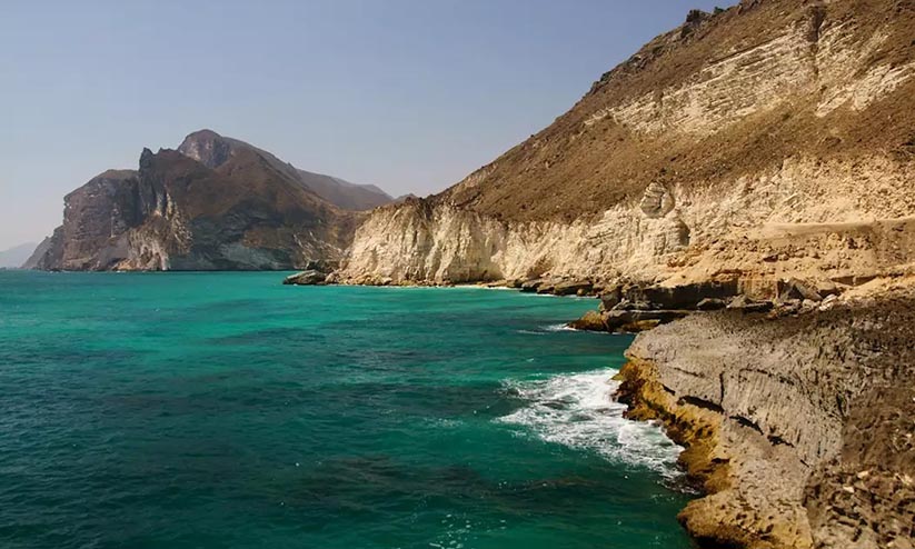 ദോഫാറിൽ പുരാവസ്തു സംരക്ഷിതപ്രദേശം വരുന്നു ദോഫാറിൽ പുരാവസ്തു സംരക്ഷിതപ്രദേശം വരുന്നു