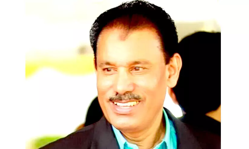 അ​ശ്ര​ദ്ധ മൂ​ലം നി​യ​മ​ക്കു​രു​ക്കി​ൽ പെ​ടാ​തി​രി​ക്കു​ക