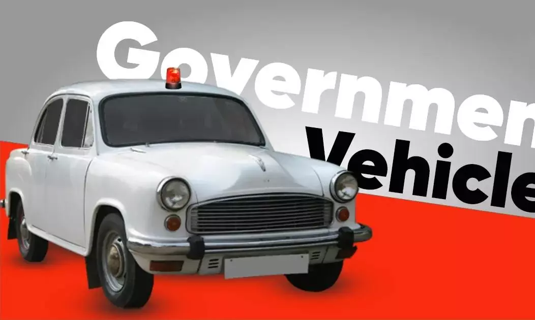 mvd kerala govt vehicles Vehicle documents