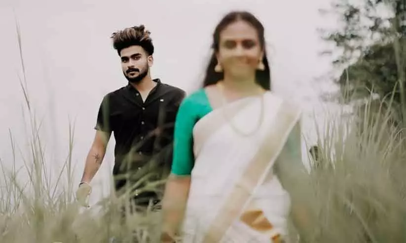 kathyullaval kathyullaval