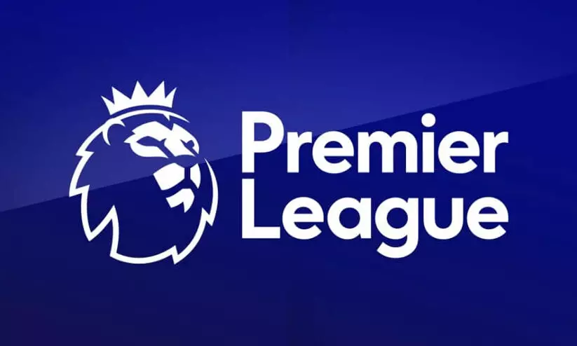 premier league premier league