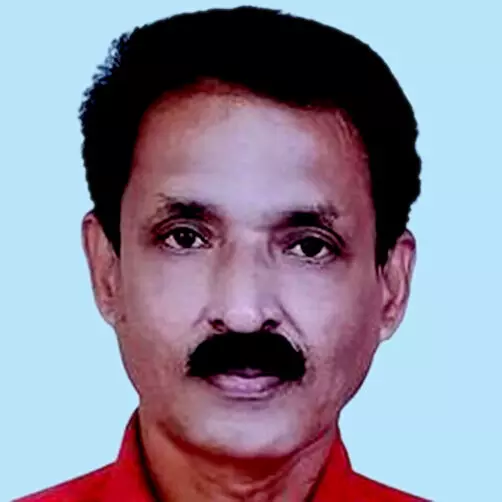 സൈ​മ​ണ്‍