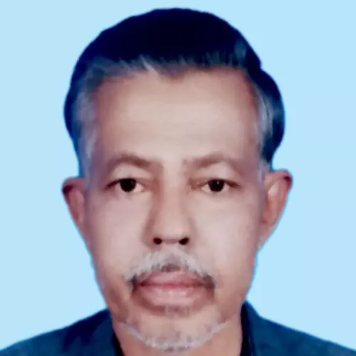 സു​ധാ​ക​ര​ൻ