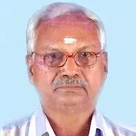 ശ​ശി​ധ​ര​ൻ