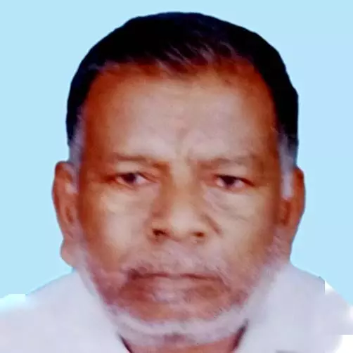 രാ​ഘ​വ​ന്‍