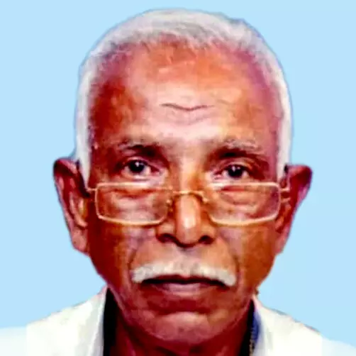 ഗം​ഗാ​ധ​ര​ന്‍