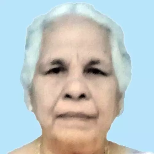 കോ​വി​ഡ് ബാ​ധി​ച്ച് മ​രി​ച്ചു