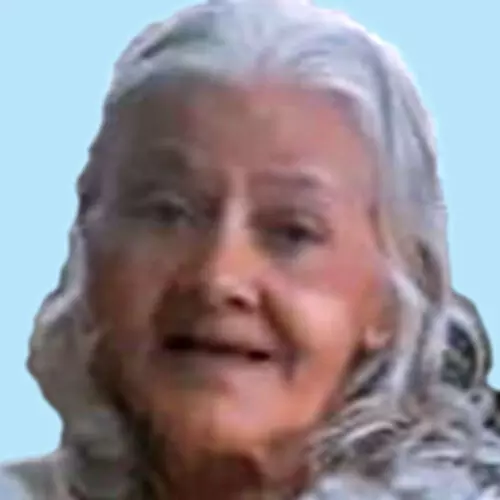 ര​ത്നാ​മ​ണി അ​മ്മ