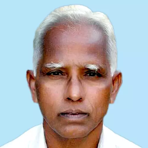 സു​കു​മാ​ര​ൻ