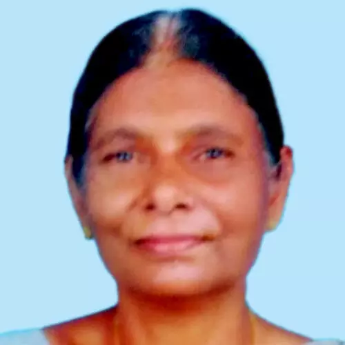 മോ​ഹി​നി