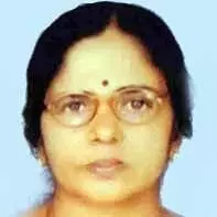 സു​ധ​ര്‍മ