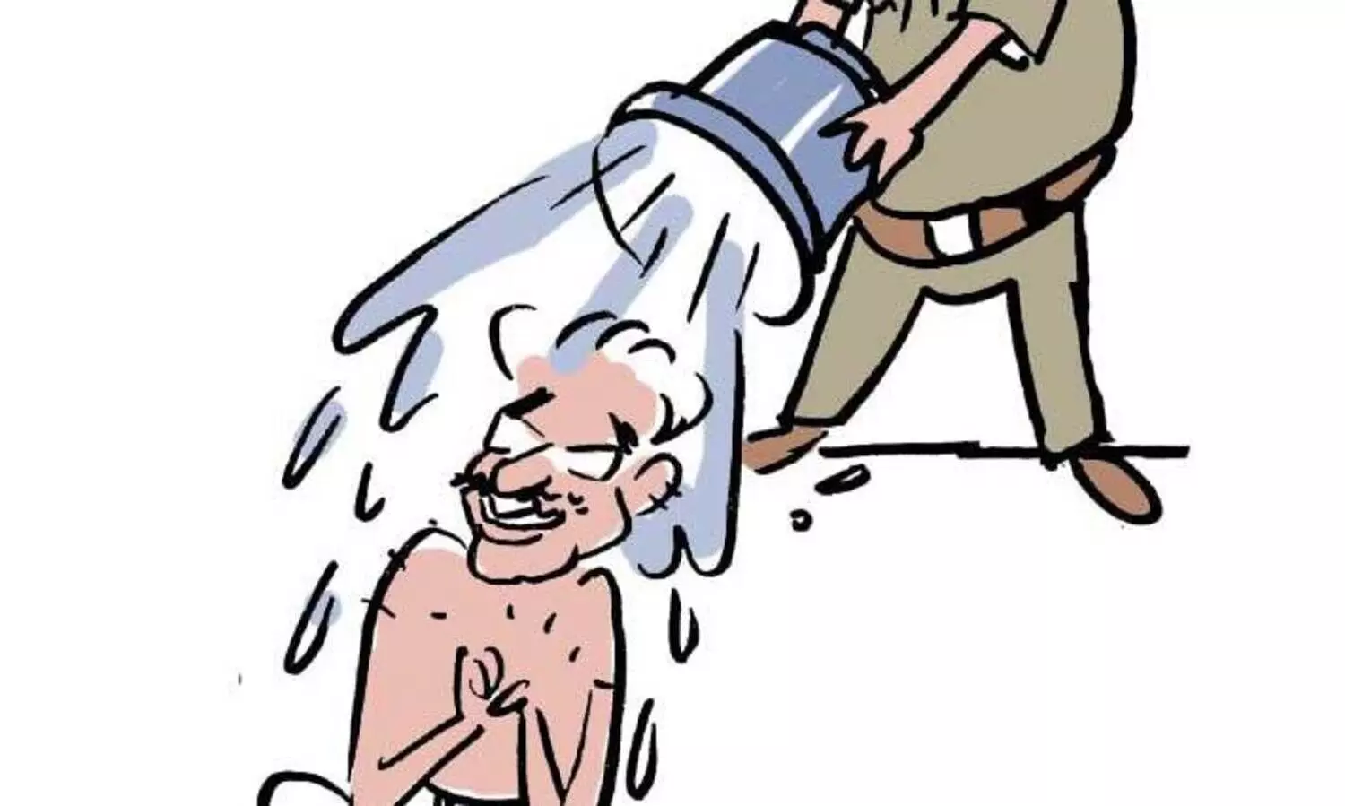 പീഡന പരാതി ഒതുക്കൽ; മന്ത്രി ശശീന്ദ്രന് പൊലീസിന്റെ ക്‌ളീൻ ചിറ്റ്