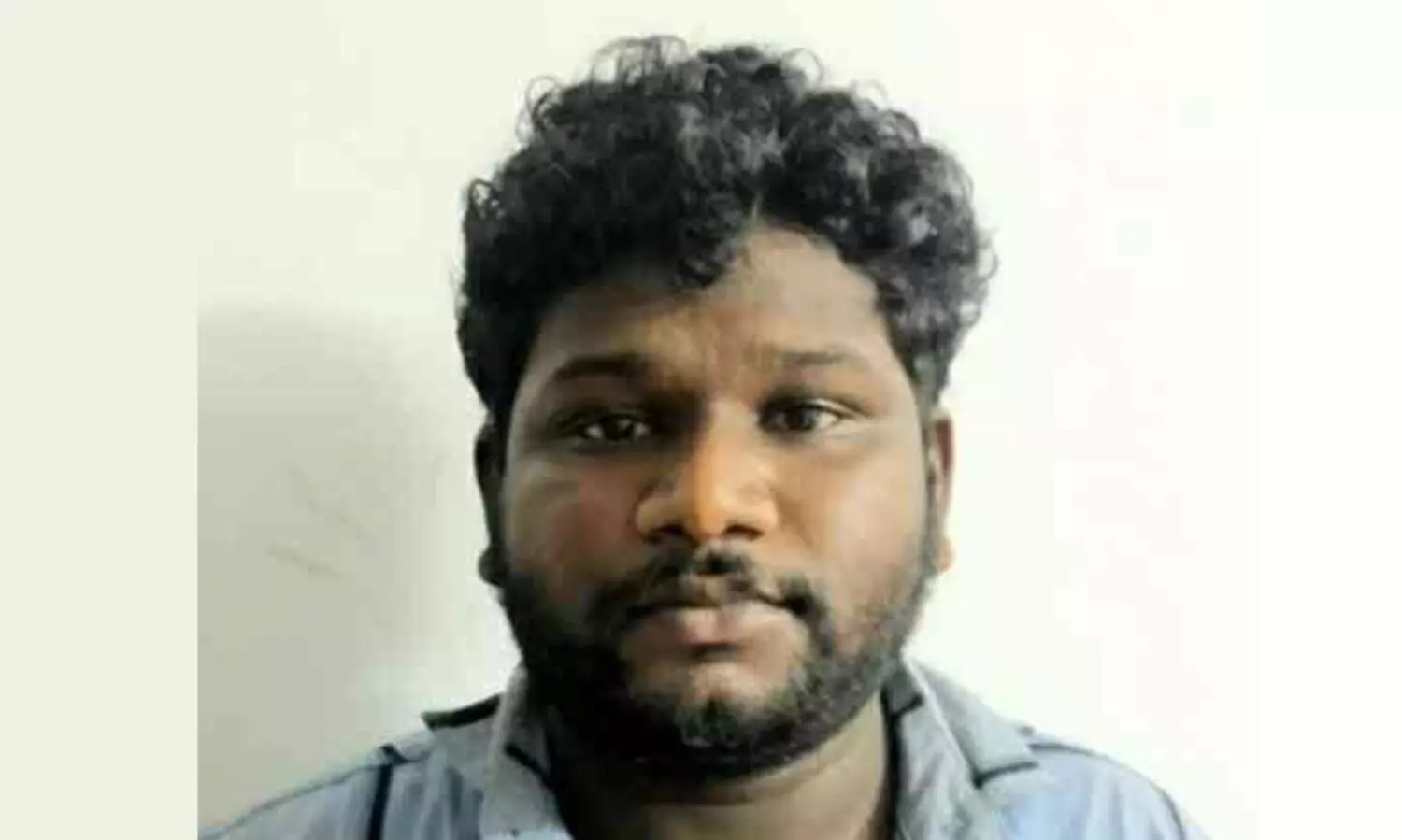 സി.പി.എം-ബി.ജെ.പി സംഘര്‍ഷം; രണ്ടുപേർ കൂടി പിടിയിൽ