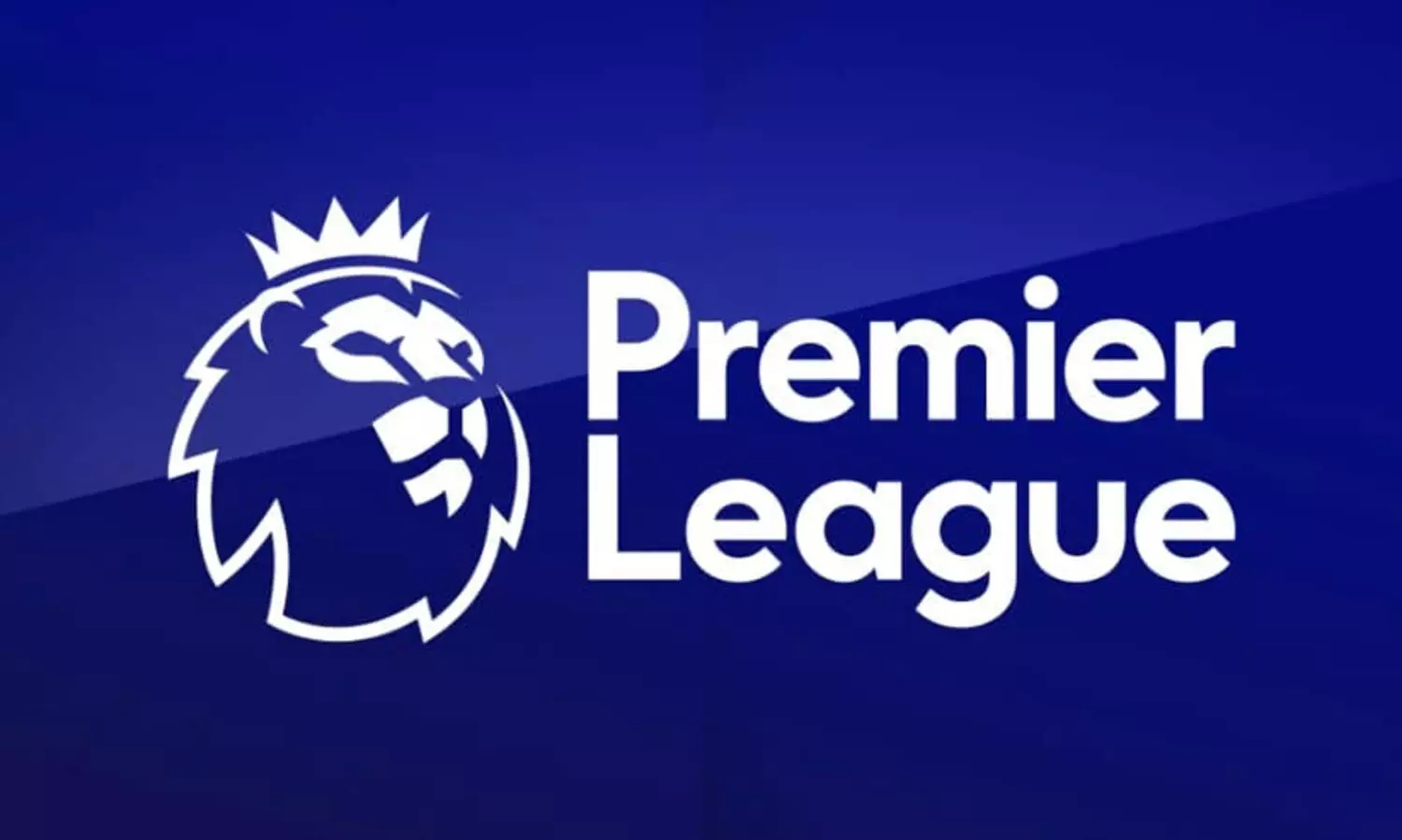 premier league