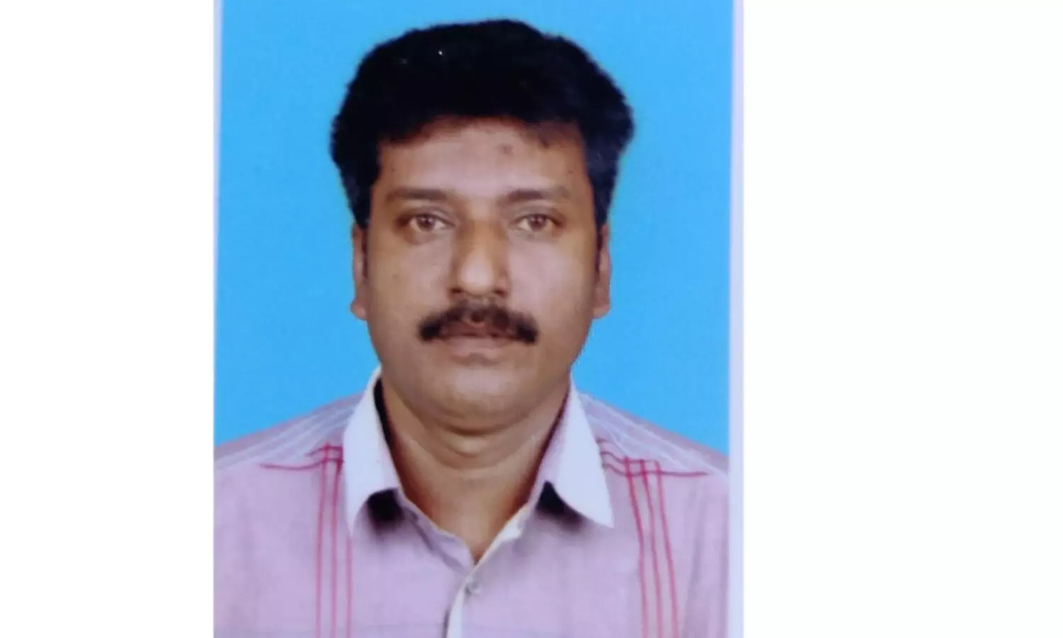 കണ്ണൂർ സ്വദേശി ഖത്തറിൽ നിര്യാതനായി