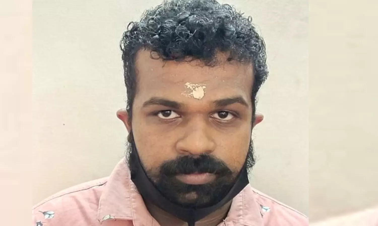 ഷവർമ്മയെ ചൊല്ലി അക്രമം: രണ്ടാം പ്രതി അറസ്റ്റിൽ