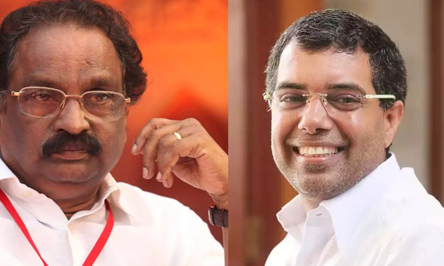 അബ്​ദുല്ലക്കുട്ടി മു​നാ​ഫി​ഖെന്ന്​ എ.കെ.ബാലൻ