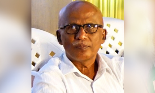 രക്​തസാക്ഷികളുടെ പേരുവെട്ടൽ; തീവ്രഹിന്ദുത്വ അജണ്ട​ മറനീക്കുന്നു