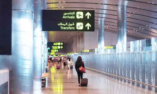 റെഡ്​ലിസ്​റ്റിന്​ വലുപ്പമേറുന്നു