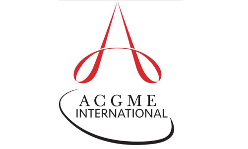 ഹമദ് മെഡിക്കൽ കോർപറേഷന് വീണ്ടും എ.സി.ജി.എം.ഇ-ഐ അംഗീകാരം