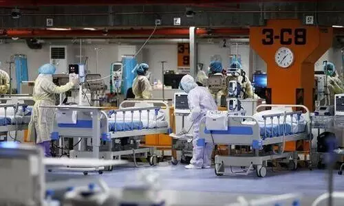 ബഹ്​റൈനിലേക്ക്​ വരുന്നവർക്ക്​ ഇനി അഞ്ചാം ദിവസവും കോവിഡ്​ പരിശോധന