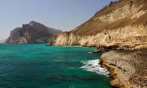 ദോഫാറിൽ പുരാവസ്തു സംരക്ഷിതപ്രദേശം വരുന്നു