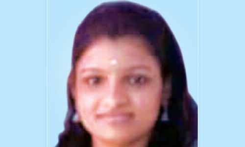 കോവിഡ്​ വാക്​സിനെടുത്ത്​ അസ്വാസ്​ഥ്യം; യുവതി മരിച്ചു