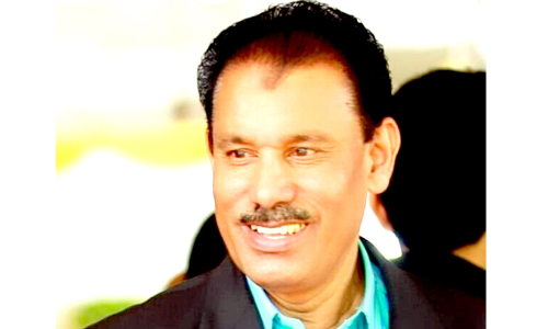 അ​ശ്ര​ദ്ധ മൂ​ലം നി​യ​മ​ക്കു​രു​ക്കി​ൽ പെ​ടാ​തി​രി​ക്കു​ക