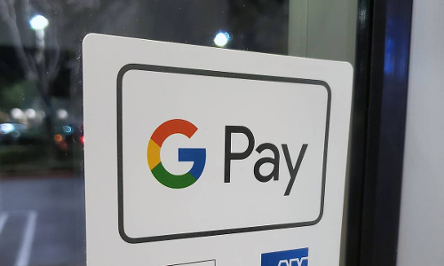 ഗൂഗിള്‍ പേയില്‍ വൻ പ്രതിസന്ധിയെന്ന്​ റിപ്പോർട്ട്​; ജീവനക്കാരുടെ കൂട്ടരാജി