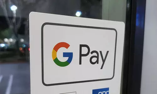 ഗൂഗിള്‍ പേയില്‍ വൻ പ്രതിസന്ധിയെന്ന്​ റിപ്പോർട്ട്​; ജീവനക്കാരുടെ കൂട്ടരാജി