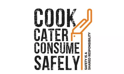 കുക്ക്​, കാറ്റർ, കൺസ്യൂം കാ​മ്പ​യി​ൻ: പ്രൗ​ഢം വെബ്​സൈറ്റ്​ പ്രകാശനം