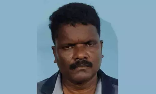 മദ്യപിച്ചെത്തി വില്ലേജ് ഓഫീസറെ കയ്യേറ്റം ചെയ്യാൻ ശ്രമിച്ചയാൾ അറസ്റ്റിൽ