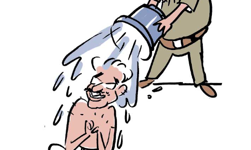 പീഡന പരാതി ഒതുക്കൽ; മന്ത്രി ശശീന്ദ്രന് പൊലീസിന്റെ ക്‌ളീൻ ചിറ്റ്