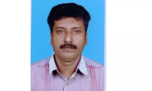 കണ്ണൂർ സ്വദേശി ഖത്തറിൽ നിര്യാതനായി