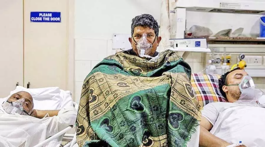 മറക്കരുത്, മരിച്ചുവീഴുന്നത് മനുഷ്യരാണ് മറക്കരുത്, മരിച്ചുവീഴുന്നത് മനുഷ്യരാണ്