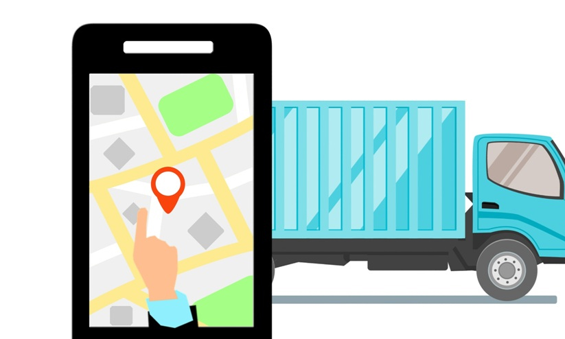 സര്ക്കാറിെൻറ വാതില്പ്പടി സേവനം അടുത്ത മാസം മുതൽ; ആദ്യ ഘട്ടം ഈ പ്രദേശങ്ങളിൽ സര്ക്കാറിെൻറ വാതില്പ്പടി സേവനം അടുത്ത മാസം മുതൽ; ആദ്യ ഘട്ടം ഈ പ്രദേശങ്ങളിൽ