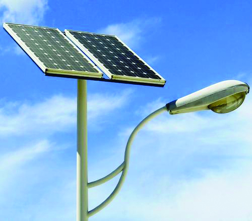 തെരുവുവിളക്കുകള് കണ്ണടച്ചു; നാടും നഗരവും ഇരുട്ടിൽ തെരുവുവിളക്കുകള് കണ്ണടച്ചു; നാടും നഗരവും ഇരുട്ടിൽ