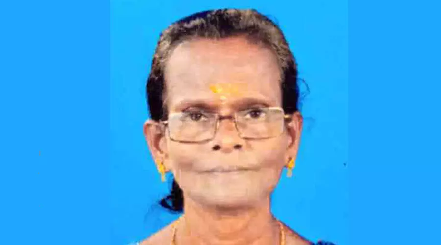 ബ​ന്ധു​ക്ക​ൾ​ക്ക് വിട്ടുകൊടുത്ത മൃതദേഹം തിരിച്ചുവിളിച്ച് പോസ്​റ്റ്​മോർട്ടം നടത്തി