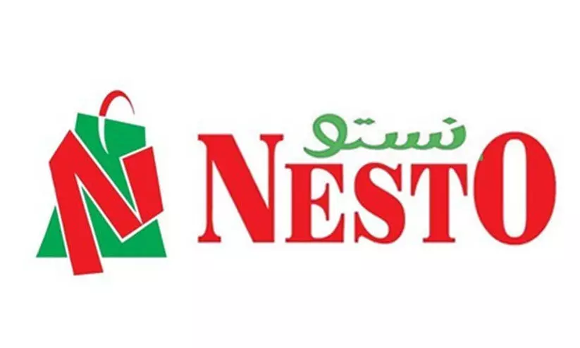 വിലക്കുറവുമായി ബിഗ് ഡേയ്സ്; നെസ്​റ്റോ ഷോപ്പിങ്​ മഹോത്സവം ഇന്നു മുതൽ