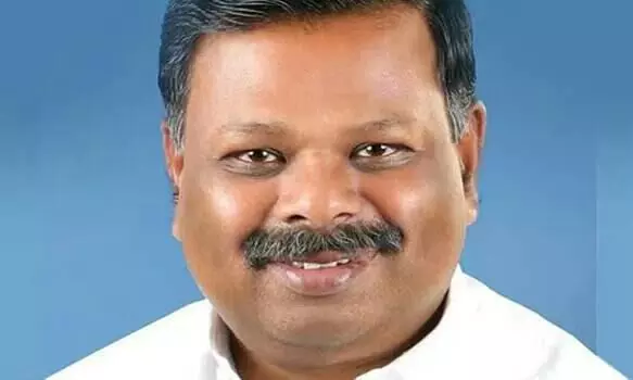 പാർട്ടിക്കെതിരെ പ്രവർത്തിച്ചിട്ടില്ല, അന്വേഷണ കമീഷന്​ മുന്നിൽ രാജേന്ദ്രൻ