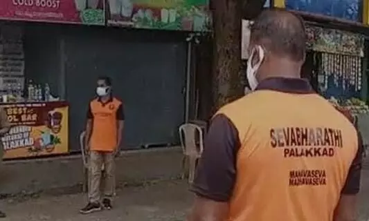 sevabharathi sevabharathi