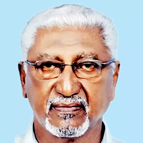 ഇ.​എ​സ്. റ​ഹ്മ​ത്തു​ല്ല മാ​സ്​​റ്റ​ർ