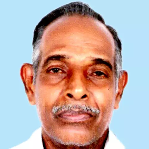 ലോ​ന​പ്പ​ൻ