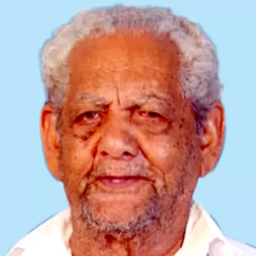 കേ​ശ​വ​ൻ