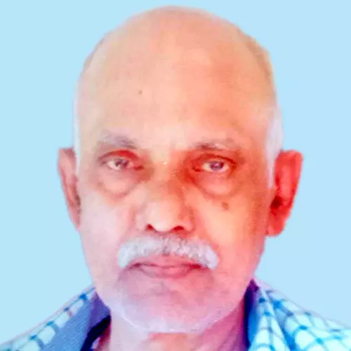 ബാ​ല​സു​ബ്ര​ഹ്മ​ണ്യ​ൻ