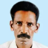 സു​ദേ​വ​ൻ