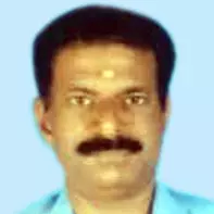 രാ​ധാ​കൃ​ഷ്ണ​ൻ