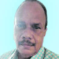 ശ​ശി​ധ​ര​ൻ​പി​ള്ള